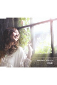楽天ブックス Playstation Vita テイルズ オブ イノセンス R 新テーマソング New Day New Life Kokia Cd 楽天ブックス Playstation Vita テイルズ オブ イノセンス R 新テーマソング New Day New Life Kokia Cd